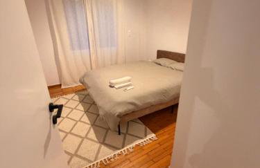 The cozy corner - Foto 21