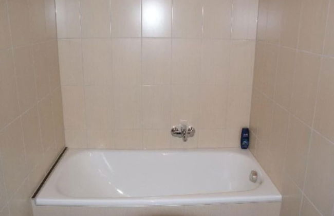 Apartment Bodensdorf Near Gerlitzen Ski Area - Photo 8