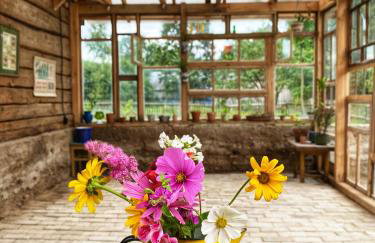 Magiczne Podlasie - Foto 6