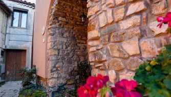 La Finestra Sui Cento Portali - Foto 2