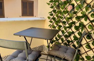 La Casetta dell'Architetto - Foto 18