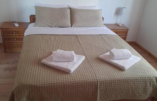 Makri Vacation House - Foto 7