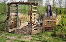 Domki Białogarda - Foto 68