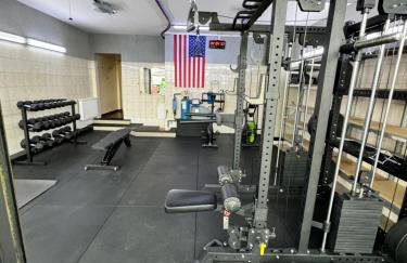 Premium Residence SPA & Garden - Photo 25