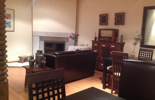 Galicán Casa Rural - Foto 16