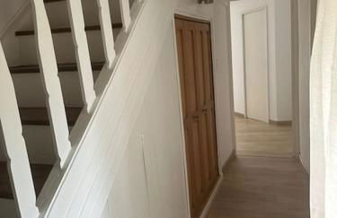 Maison familiale - Foto 8