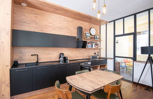 Les Maisons d'Anthony - Photo 33