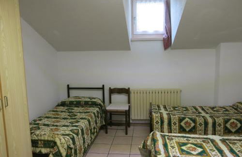 casa Vermiglio - Foto 10