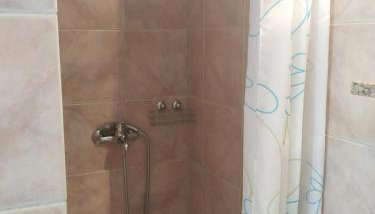 Apartment Kordić - Foto 3