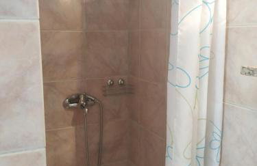 Apartment Kordić - Foto 3