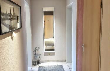 Ferienwohnung Jürgens - Foto 21