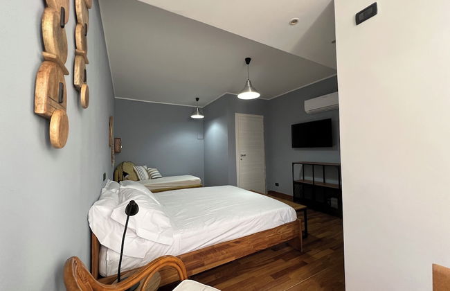 La Rosa del Golfo dei Poeti - Foto 21