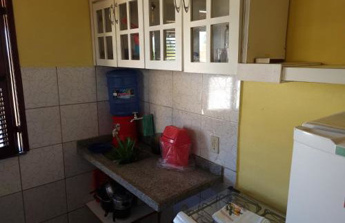 Apartamento 04 - Praia do Futuro - Foto 10