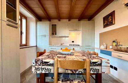 PARMA Urzano Case Bosi - Photo 30