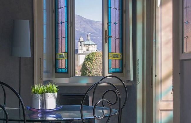 Casa Stoppani - WelcHome - Foto 6