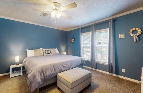 291 Midland Dr - Foto 9