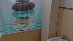 La casita de Taty - Foto 5