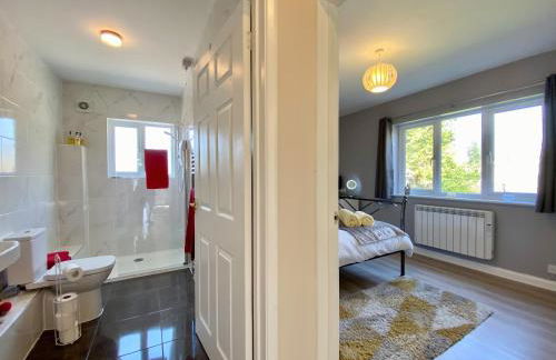 The Little Furze - Foto 19