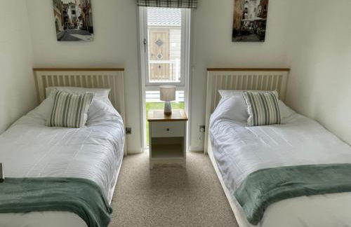 Tuscany Lodge - Photo 11