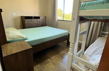 Fantástica Casa Praia Próxima ao Beto Carreiro - Foto 25