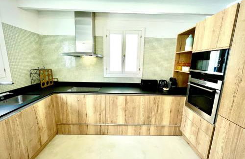 Beach House Es Trenc - Photo 7