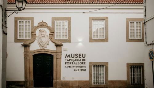 Casa da Avó Bé - Foto 4