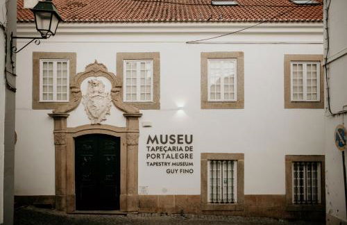 Casa da Avó Bé - Foto 4