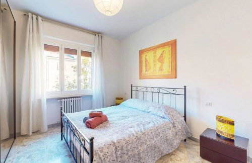 [Améthyst] Eleganza a due passi dal centro - Photo 5