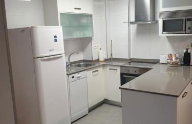 M&N Apartamento Bilbao - Foto 21