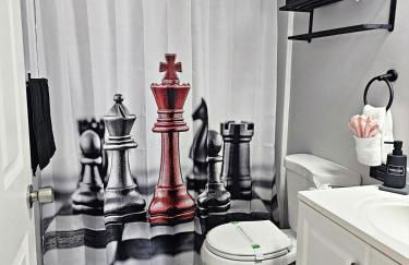 BoardGame Bungalow - Foto 16