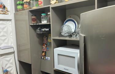 Apartamento centro de Paulista-Pe - Photo 14