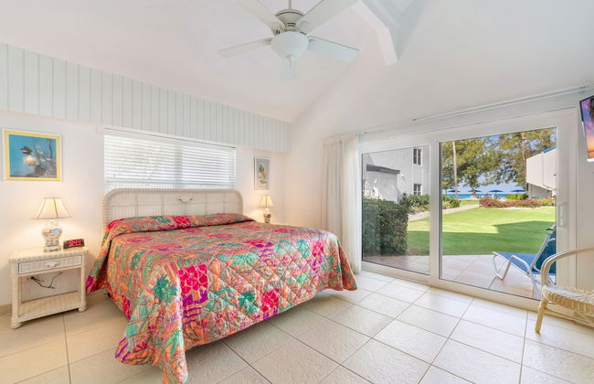 Villas of the Galleon - Photo 51