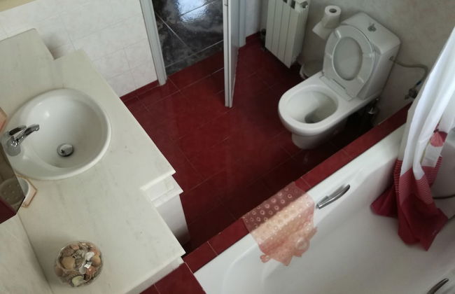 Villa Irene - Foto 30