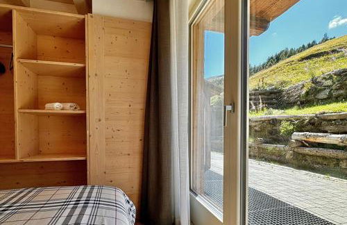 Bait da Grachi - Foto 20