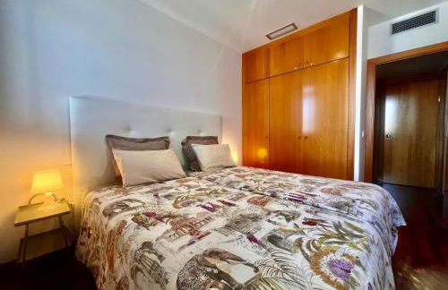 29 Floor. Home Suite Home - Foto 20