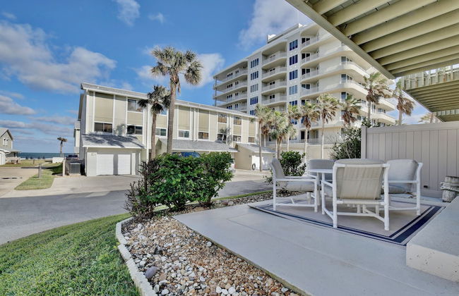 Zen Beach Retreat - Foto 30