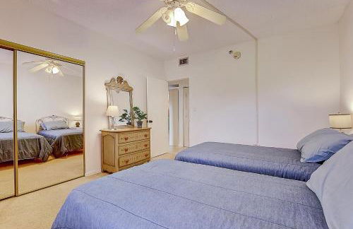 Buttonwood Bliss 2 Bedroom Condo by RedAwning - Foto 42