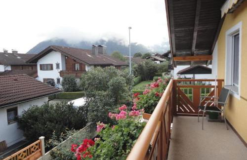 Haus Fiedler - Photo 19