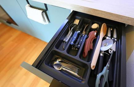 Appartement cosy et design entre PartDieu et Charpennes - Foto 29