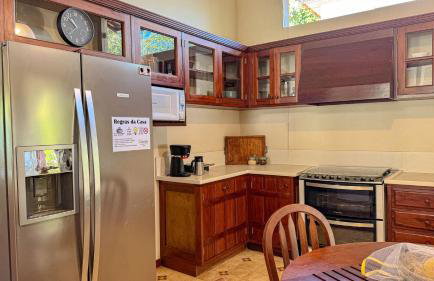 Casa Colonial Caborê - Photo 61