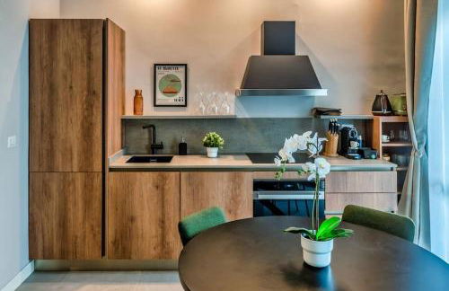 Casa Rondò - Foto 2