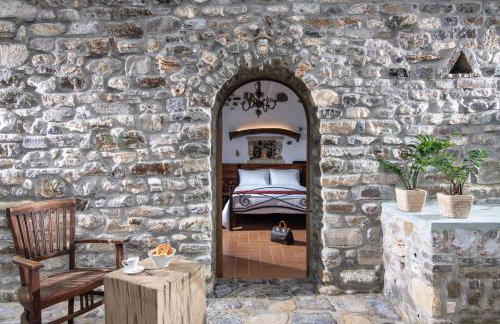 Lotzetta Suites by Estia - Foto 28