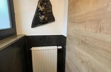 Musikbühne Flieger - das Konzept - Loften in einer Kneipe - Foto 30