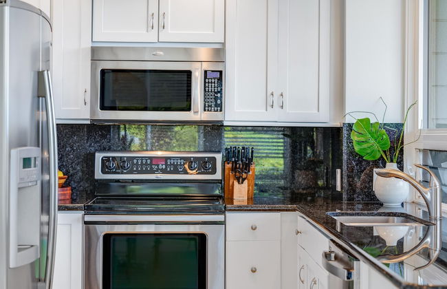 Kapalua Bay Villas 20g4 - Photo 8