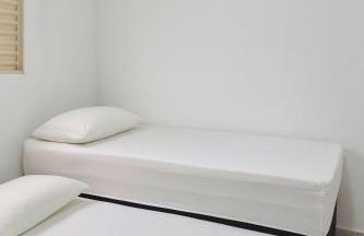 Casa aprox 3 min Madrecor, 6 min Parque Sabia, 9 min UFU - Foto 47