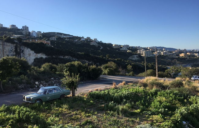 Quiet Comfy and Epic Seaview - Foto 17