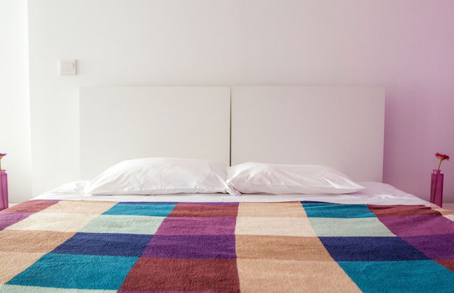 Rainbow Apartments - Foto 3