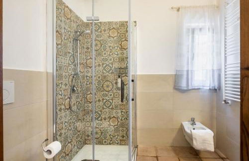 Cerchio Verde - Foto 86