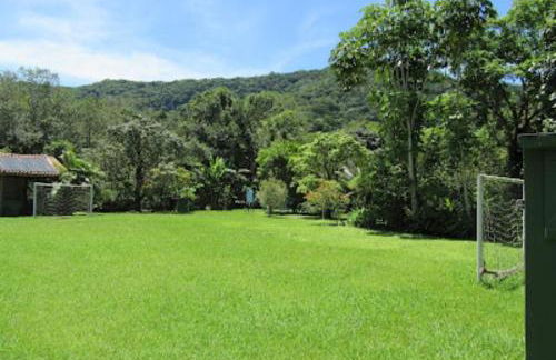 Casa em condomínio a 5 min da Praia Barra do Sahy - Foto 4