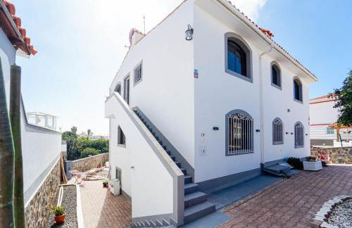 Villa Flamingo - Foto 35